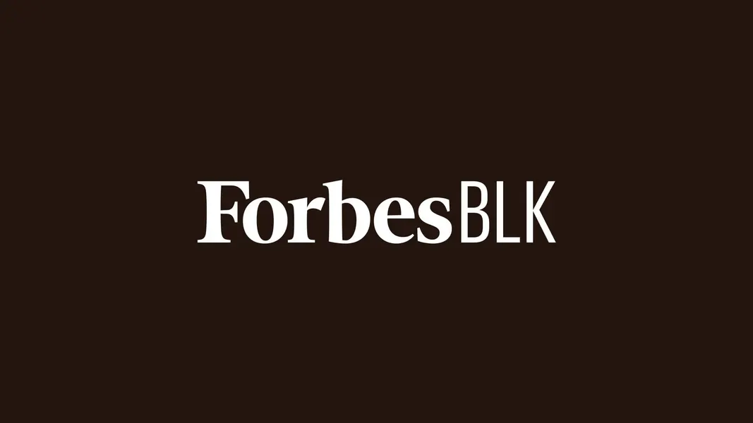 ForbesBLK