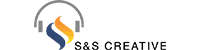 sslogo