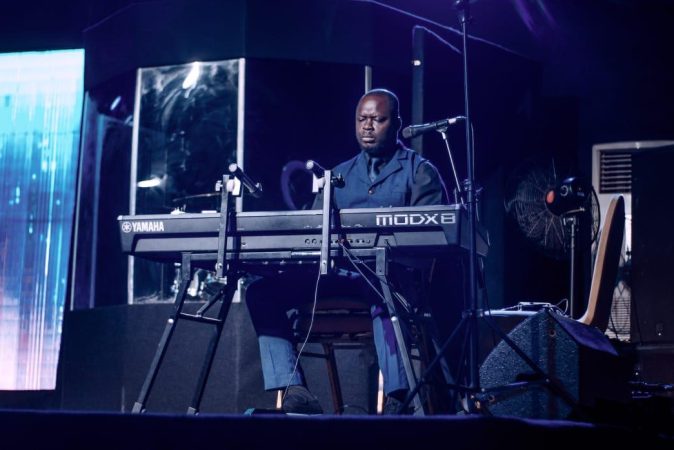 00000131-PHOTO-2025-08-22-20-04-18